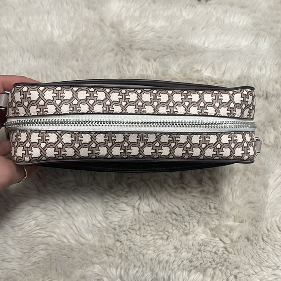 ✨NWOT Kate Spade Link Camera Bag✨ - Picture 6 of 14